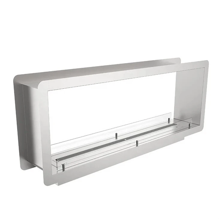 2100 double side open (2)