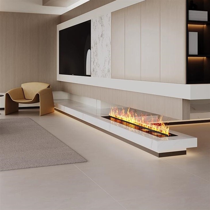 fireplace 3(001)